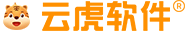 鄭州云虎軟件有限公司云虎軟件提供多種行業(yè)解決方案，可滿足各種APP、小程序、微信公眾號(hào)、H5 web網(wǎng)頁(yè)等全渠道平臺(tái)應(yīng)用開(kāi)發(fā)，為您提供一站式軟件開(kāi)發(fā)服務(wù)。