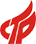 編號(hào)