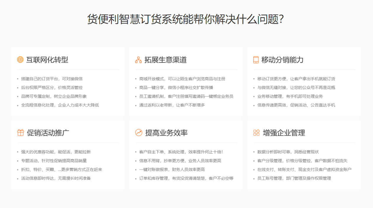 訂貨系統(tǒng)能幫你解決什么問(wèn)題？.png