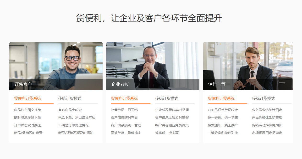 貨便利，讓企業(yè)及客戶各環(huán)節(jié)全面提升.png