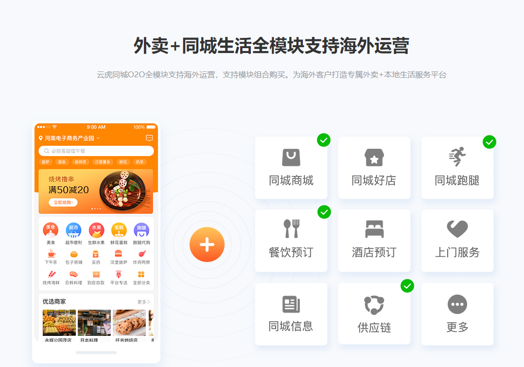 外賣+同城生活全模塊支持海外運(yùn)營.png