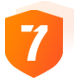 7年同城系統(tǒng)開(kāi)發(fā)經(jīng)驗(yàn)
