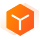 強(qiáng)大的中臺(tái)系統(tǒng)架構(gòu)