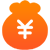 7年開發(fā)經(jīng)驗