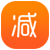 7年開發(fā)經(jīng)驗