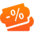 7年開發(fā)經(jīng)驗