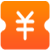 7年開發(fā)經(jīng)驗
