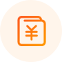 財(cái)務(wù)管理