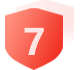 7年開發(fā)經(jīng)驗(yàn)