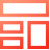 百變首頁(yè)