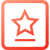 專題活動(dòng)