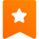 專題活動